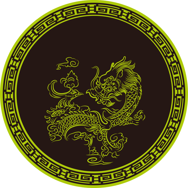 Raya Thai Spa